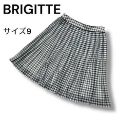 Item thumbnail for item 089dceee-8393-4ca0-a08f-71af57e6d779