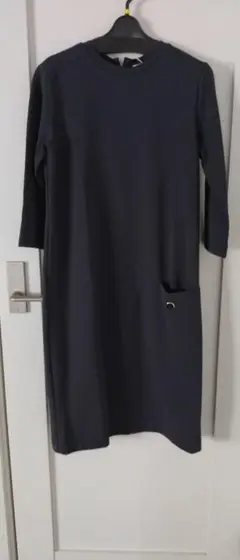 Item thumbnail for item f7f35e9d-b0ca-4994-87c3-4a6b63b71897