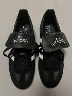 ADIDAS HANDBALL SPEZIAL SYUKYスペツィアル28.5