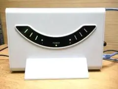 Cb001●岩崎通信機 W-SIM用PHSアダプタ WX-WSADP 新品