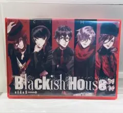 Blackish house sideA PC版