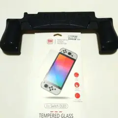 Item thumbnail for item b4852d6f-c6bd-478e-814a-e57e2e7ba50e