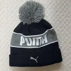 Item thumbnail for item a2ad9e78-d57e-4de5-b4af-0cdb36e871fd