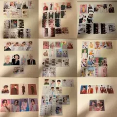 【送込】JYJ グッズ セット まとめ売り 送込】JYJ グッズ セット まとめ売り - メルカリ