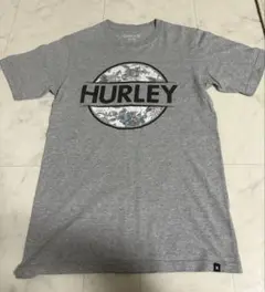 ハーレイ　Tシャツ