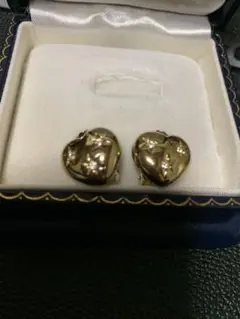 イタリア購入