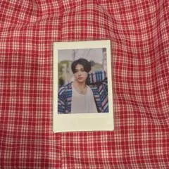 nct wish リク