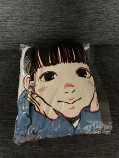 永野芽郁×古塔つみ　ブランケット　新品未開封　限定品 2025年最新】永野芽郁 ブランケットの人気アイテム - メルカリ
