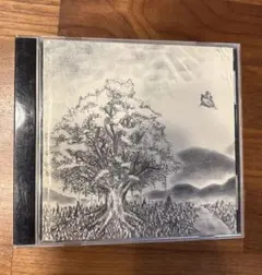 Item thumbnail for item 4f66ee38-ed54-419d-8a3b-f131dc3af7ab