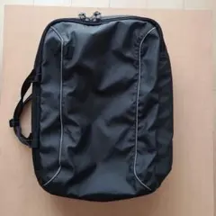 サムソナイトレッド ビジネスリュック