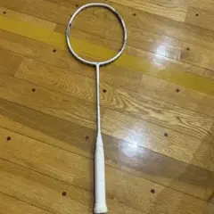 ASTROX33