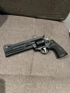 P*o様 超希少 コクサイ M29 44マグナム モデルガン リボルバー ホルス m69479902623_1.jpg?1747654907