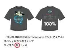 Item thumbnail for item 3b3309b8-ab13-4efc-830d-6610f074626b