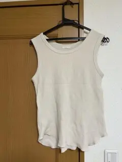 Item thumbnail for item b0f8b52a-0e40-41c2-8f88-9aabda49276f