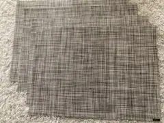 Item thumbnail for item 8d9669a5-ea64-4a7d-9fbd-250c25d36661