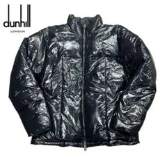 2025年最新】Dunhill メンズ ダウンジャケットの人気アイテム
