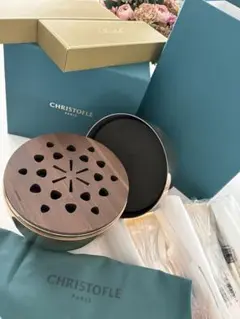 Item thumbnail for item 1d92c466-4e74-4947-9ae3-7af06f751c58