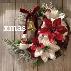 Item thumbnail for item 66acf4dc-06b7-411d-b7a0-7955bd6cab27