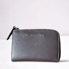 MEN'S BATSU コインケース
