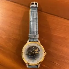 m69481168853_1.jpg?1621393739