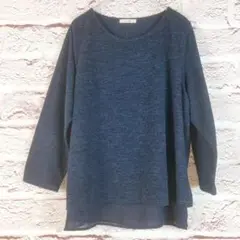 Item thumbnail for item f0512ddc-4e5c-4b70-87ba-2dd2ecc82af2