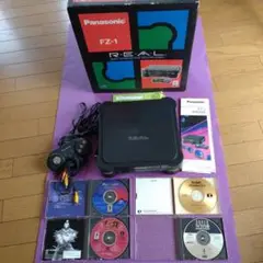 Item thumbnail for item 07898a7a-0df9-43bd-8af3-549e4484ff28