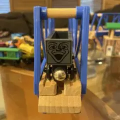 Item thumbnail for item acf440d4-6705-406a-8e3e-b1650123c3df