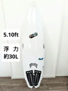 2025年最新】プレセボ 中古の人気アイテム - メルカリ
