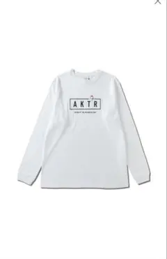 Item thumbnail for item d4d4cd14-e914-4b20-8868-1626782fc45e