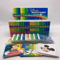 Item thumbnail for item b798ec77-d30a-43a5-b357-6651aefe2926