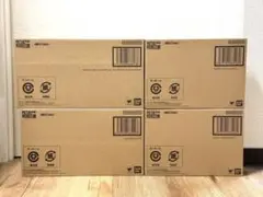 Item thumbnail for item d3f2e9dc-91c2-4ff1-b16e-16ff17668dda