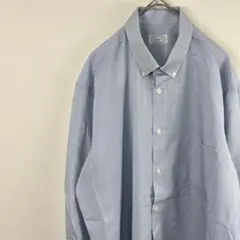 Item thumbnail for item 76b3165b-3bff-453e-b825-0530b97129b4