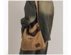 Item thumbnail for item 32523faf-4432-4161-81b6-03db38c9bf16