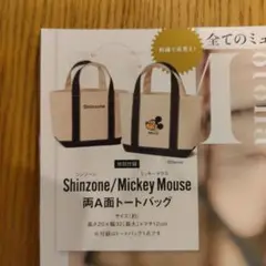 Item thumbnail for item 22ffe609-9495-4efc-922a-108a8dc61d33