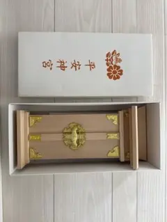 平安神宮　神棚