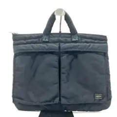 Item thumbnail for item 63b17a6d-e5f7-42d2-a4ca-1786cb690c08