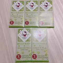 Item thumbnail for item 5a4e6250-a1a4-409a-b0dd-0d9eab331f8d