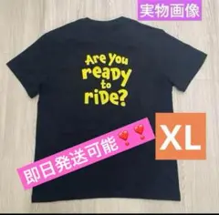 G-DRAGON ジヨン テソンTシャツBIGBANG GD ソル ヨンベ
