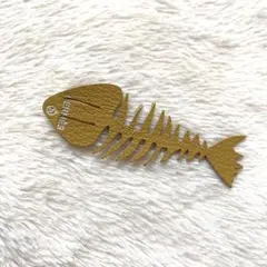 エルメス プティアッシュ ブックマーク しおり おまけ