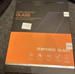 Surface Laptop 5/Laptop 6 用液晶ガラス保護フィルム
