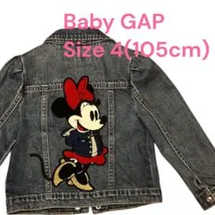 Item thumbnail for item ee0617e6-783b-4cf4-9030-0fd61fdebceb