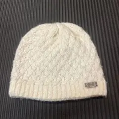 Item thumbnail for item 4986b9af-4ed5-409f-a5c7-dc0776516e48