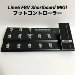 Item thumbnail for item c85b810e-0fb6-46ed-9492-f2308ce1f3e5