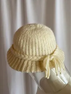 Item thumbnail for item 5e80e14a-1835-46af-9efc-9fbe7983f171