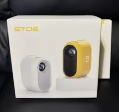 Item thumbnail for item 330a613f-cd8d-45c5-9798-dca88abae306