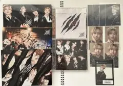 Item thumbnail for item b7e10531-f88a-4431-830c-25bb64e5b143