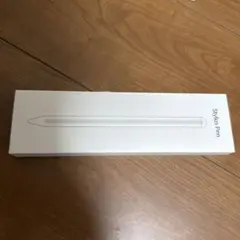 Stylus Pen 8-10時間バッテリー