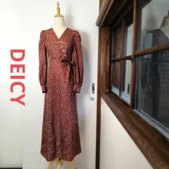 Item thumbnail for item ec812114-2c15-4c14-ae83-905b9225e59c