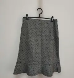 Item thumbnail for item 03084eb3-b086-405c-9204-e65a56a6f5c5