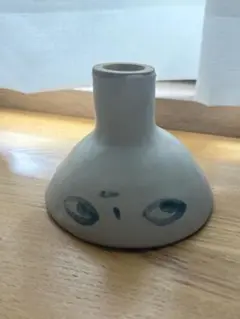マドカリンダル 脚付ボウル パロサントホルダー